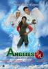 Ángeles S.A. (2007) Thumbnail