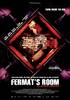 La habitación de Fermat (2007) Thumbnail