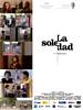 La soledad (2007) Thumbnail