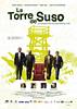 La torre de Suso (2007) Thumbnail