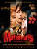 Mataharis (2007) Thumbnail