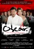 Oscar: The Color of Destiny (2008) Thumbnail