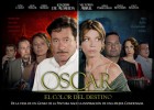 Oscar: The Color of Destiny (2008) Thumbnail