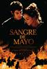 Sangre de mayo (2008) Thumbnail