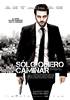 Solo quiero caminar (2008) Thumbnail