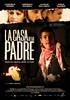 Casa de mi padre, La (2009) Thumbnail