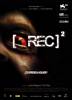 [Rec] 2 (2009) Thumbnail