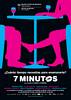 Seven Minutes (2009) Thumbnail