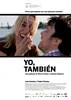 Yo, también (2009) Thumbnail