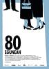 80 egunean (2010) Thumbnail