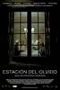 Estación del olvido (2010) Thumbnail