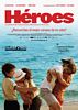 Héroes (2010) Thumbnail