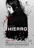 Hierro (2010) Thumbnail