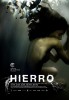 Hierro (2010) Thumbnail