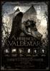 La herencia Valdemar (2010) Thumbnail
