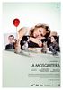 La mosquitera (2010) Thumbnail