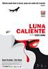 Luna caliente (2010) Thumbnail