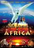 Magic Journey to Africa (2010) Thumbnail