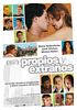 Propios y extraños (2010) Thumbnail