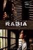 Rabia (2010) Thumbnail