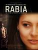 Rabia (2010) Thumbnail