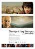 Siempre hay tiempo (2010) Thumbnail