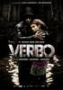 Verbo (2011) Thumbnail