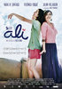 Ali (2012) Thumbnail