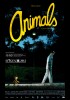 Animals (2012) Thumbnail