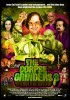 The Corpse Grinders 3 (2012) Thumbnail