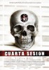 Cuarta Sesión (2012) Thumbnail