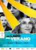 Del lado del verano (2012) Thumbnail