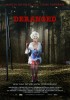 Deranged (2012) Thumbnail