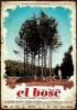 El bosc (2012) Thumbnail