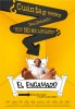 El encamado (2012) Thumbnail