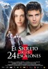 El secreto de los 24 escalones (2012) Thumbnail