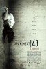 Apartment 143 (2012) Thumbnail