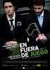 En fuera de juego (2012) Thumbnail