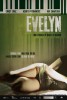 Evelyn (2012) Thumbnail