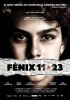 Fènix 11·23 (2012) Thumbnail