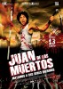 Juan of the Dead (2012) Thumbnail