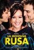 La montaña rusa (2012) Thumbnail