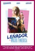 Leñador y la Mujer América (2012) Thumbnail