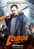 Lobos de Arga (2012) Thumbnail