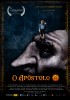 O Apóstolo (2012) Thumbnail