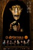 O Apóstolo (2012) Thumbnail