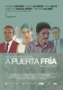 A puerta fría (2012) Thumbnail