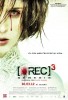 [REC] Génesis (2012) Thumbnail