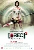 [REC] Génesis (2012) Thumbnail