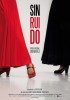 Sin Ruido (2012) Thumbnail